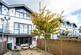Additional image 8 of Sycamore Avenue, Woking, GU22