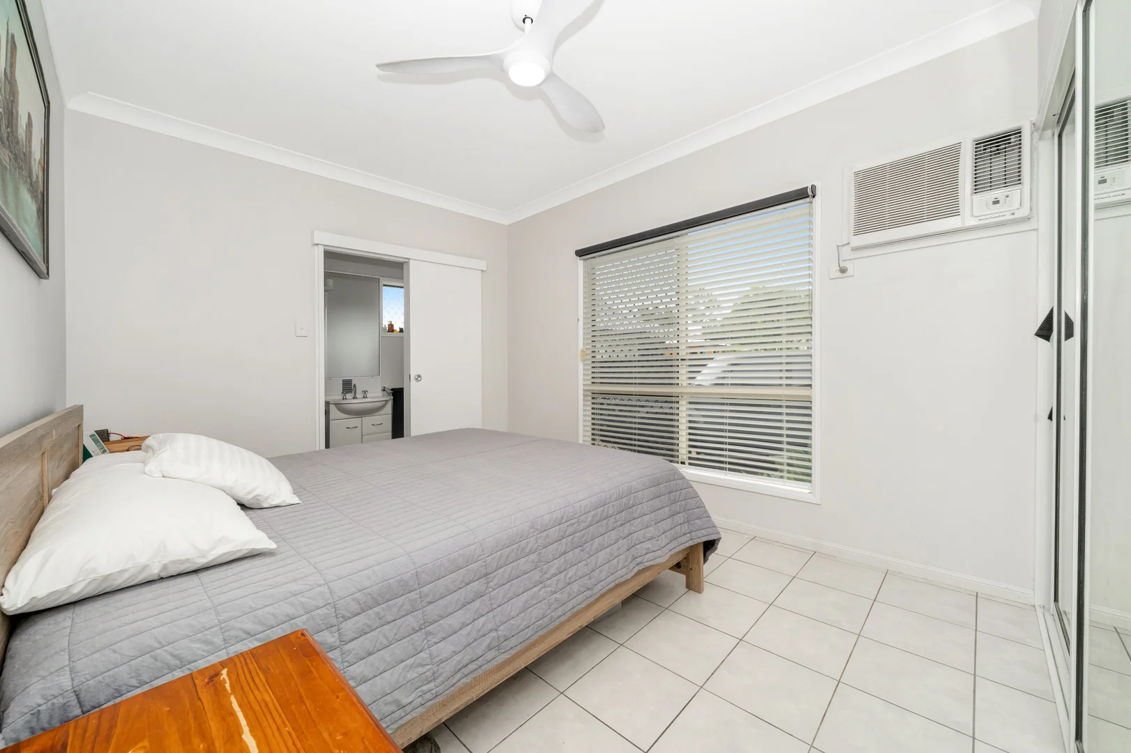 Additional image 12 of 8 Turnberry Court, Balgal Beach QLD 4816
