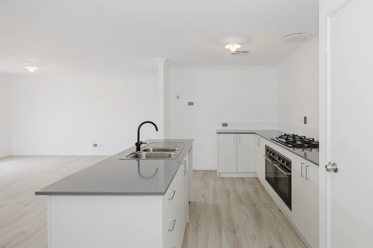 Additional image 5 of 3 Paluma Grove, Yanchep WA 6035