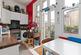 Additional image 4 of Dodbrooke Road, West Norwood, London, SE27