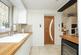 Additional image 11 of Old Bridge Road, Whitstable, Kent, CT5