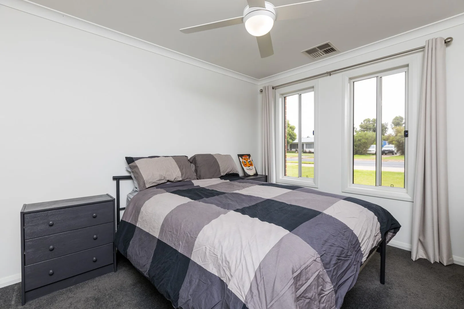 Additional image 4 of 71A William Street, Gol Gol NSW 2738