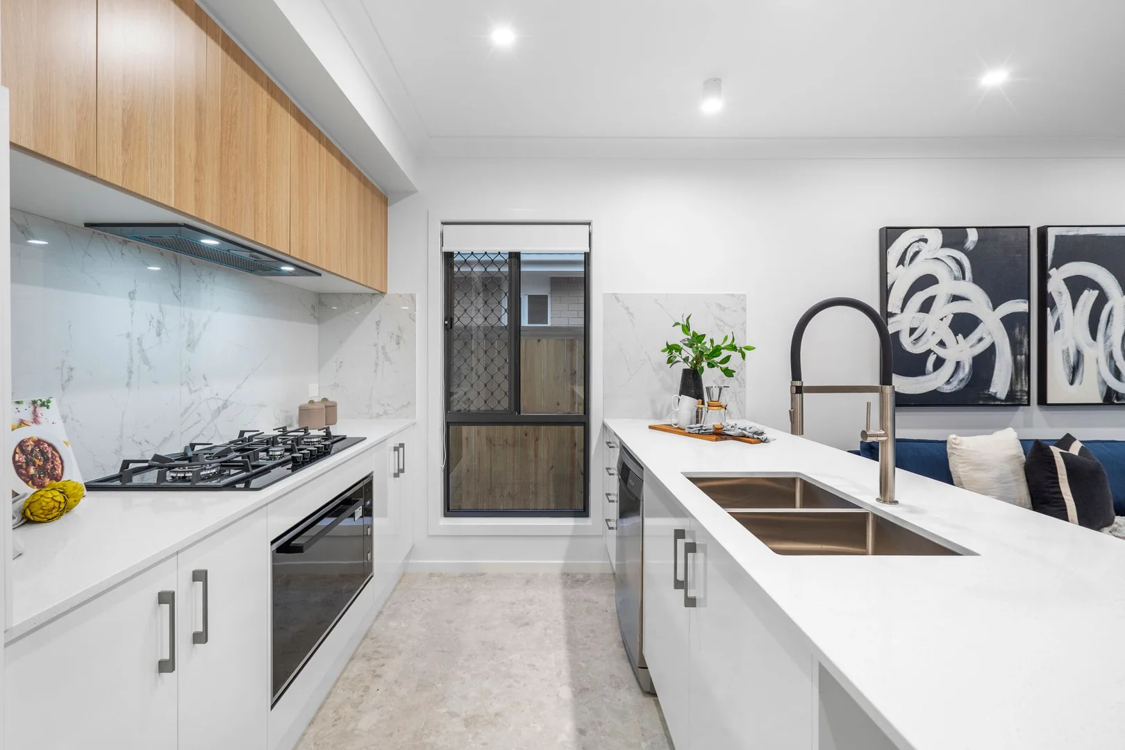 Additional image 2 of 15 Walker Street, Park Ridge QLD 4125