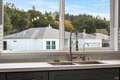 Additional image 21 of 3637 Aaron Dr, Santa Rosa, CA, 95404