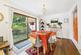Additional image 10 of West Looe Hill, Looe, Cornwall, PL13