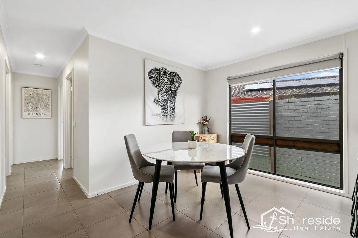 Additional image 9 of 3 Eastern Beach Road, Lakes Entrance VIC 3909