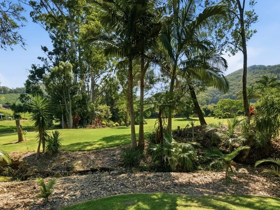 Additional image 7 of Lot 2, 191 Ayrshire Park Drive, Boambee NSW 2450