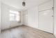 Additional image 9 of Hanworth Road, Hounslow