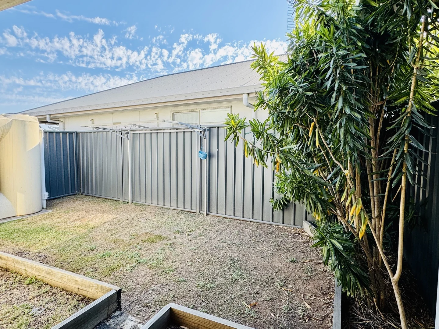 Additional image 12 of 2/2 KINGFISHER Street, Moranbah QLD 4744