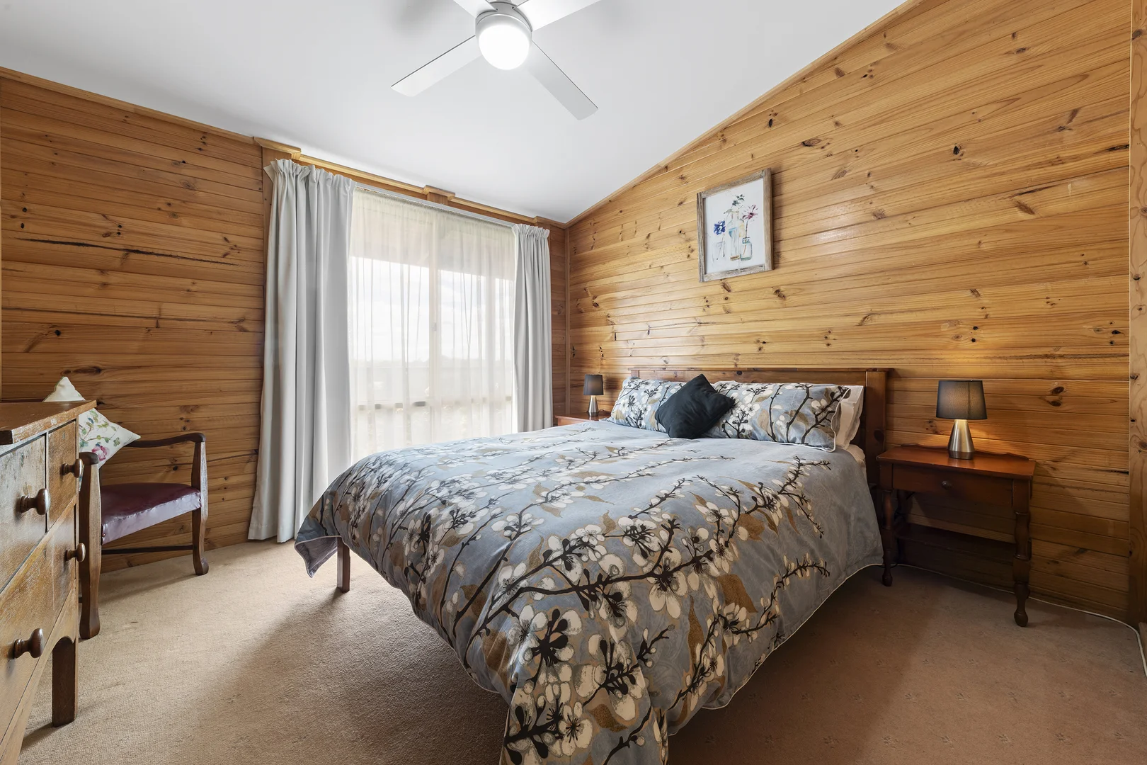 Additional image 10 of 58 Field Road, Heathcote VIC 3523