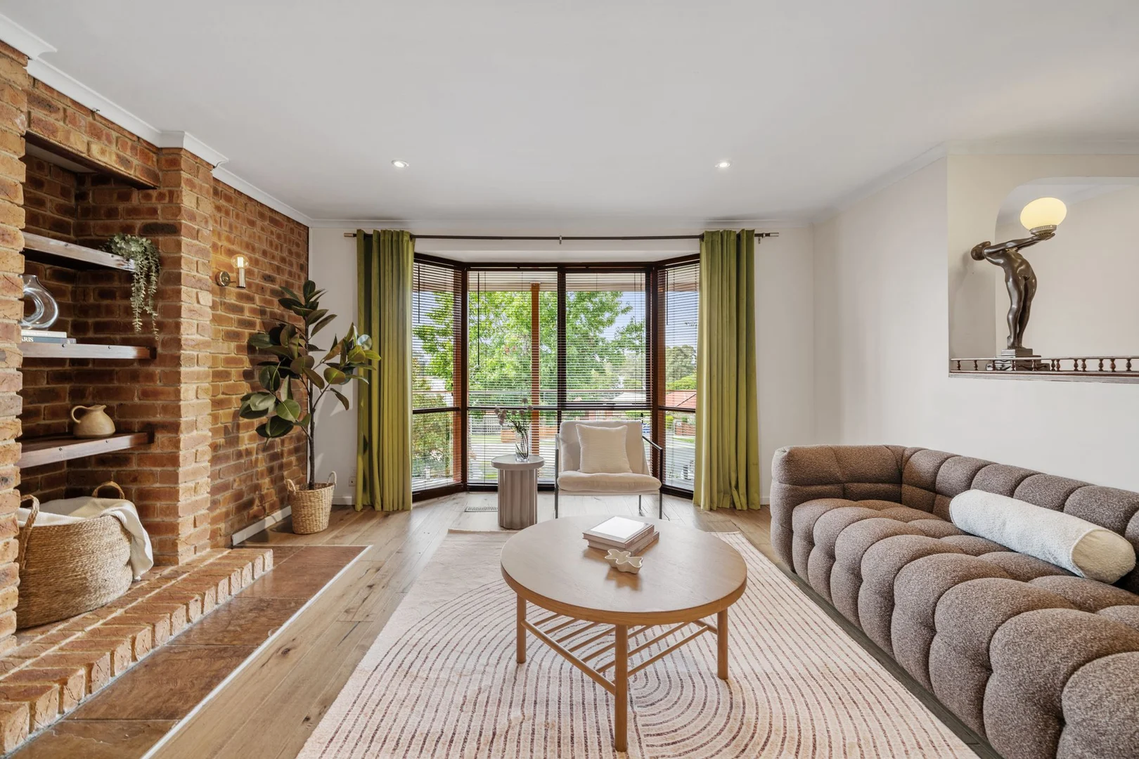 Additional image 3 of 5 Manna Gum Court, Narre Warren VIC 3805