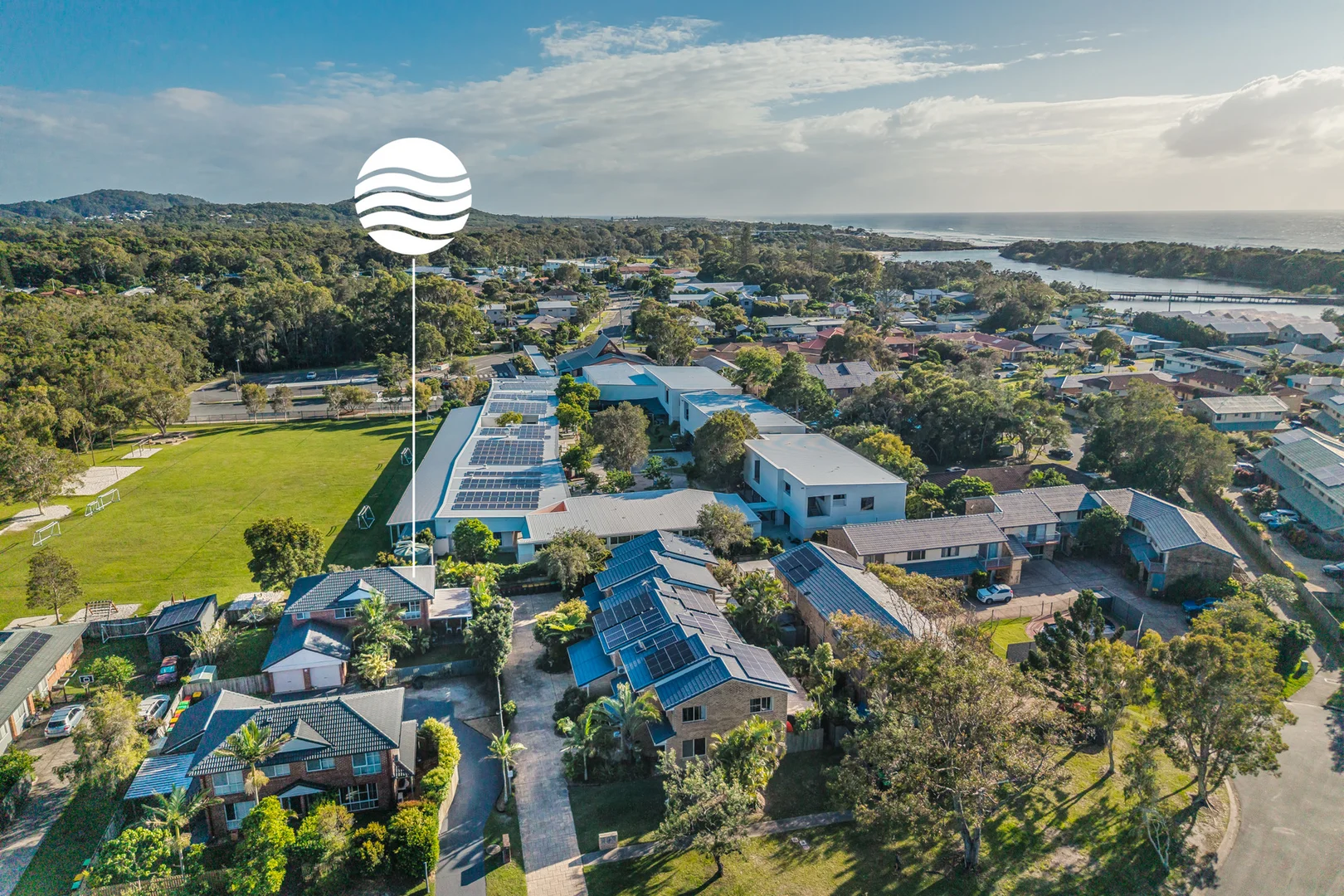 Additional image 27 of 4/34 Royal Drive, Pottsville NSW 2489