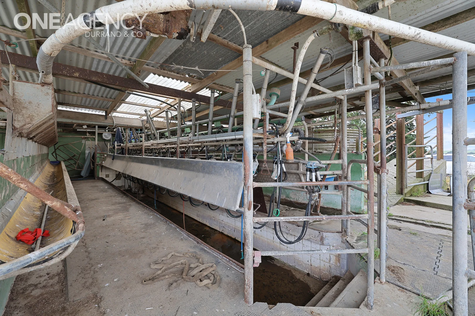 Additional image 6 of 195 Shellcot Road, Korumburra VIC 3950