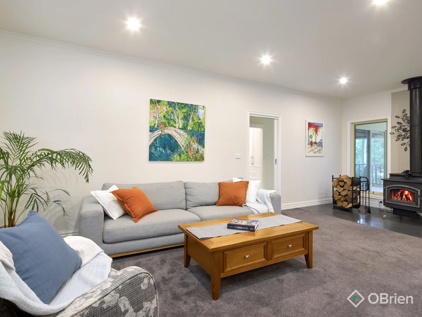 Additional image 5 of 1669 Korumburra-Warragul Road, Strzelecki VIC 3950