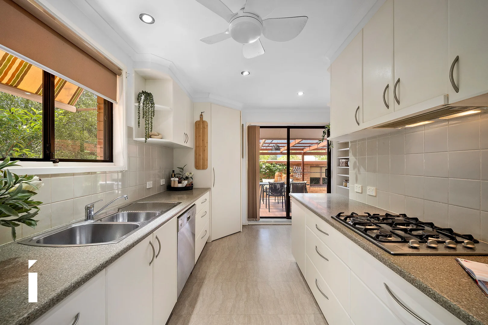 Additional image 6 of 13/47 Foxall Street, Holder ACT 2611