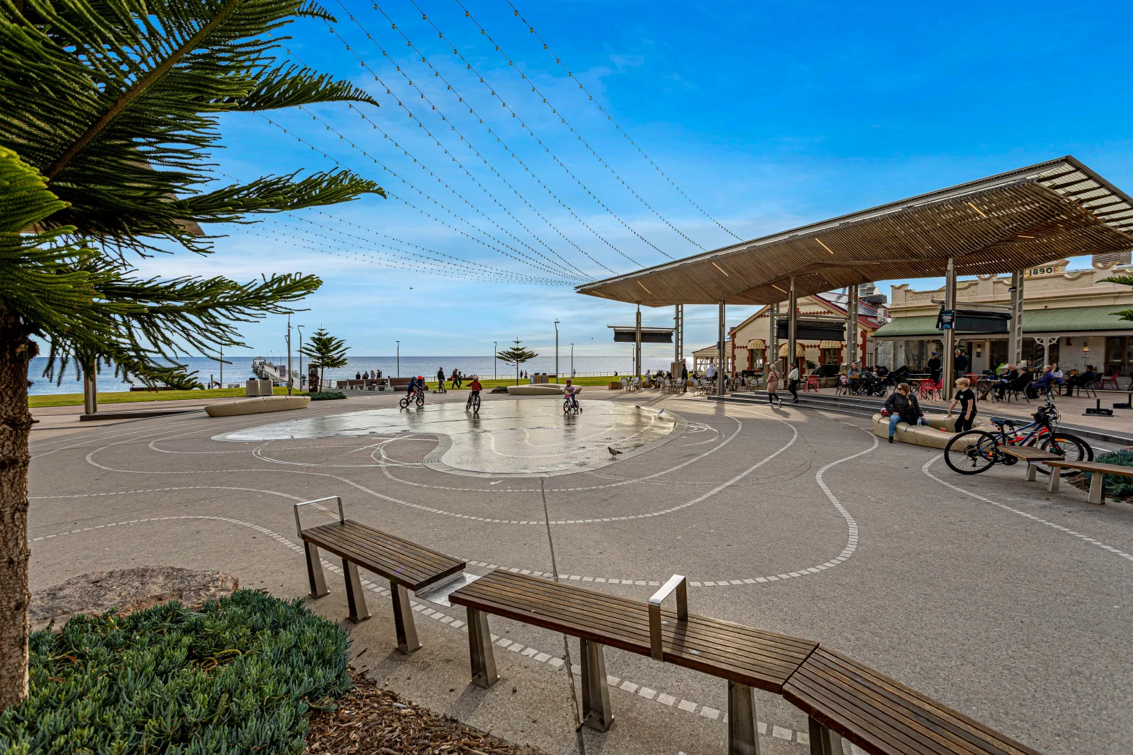 Additional image 28 of 25 Swanwick Street, Henley Beach SA 5022