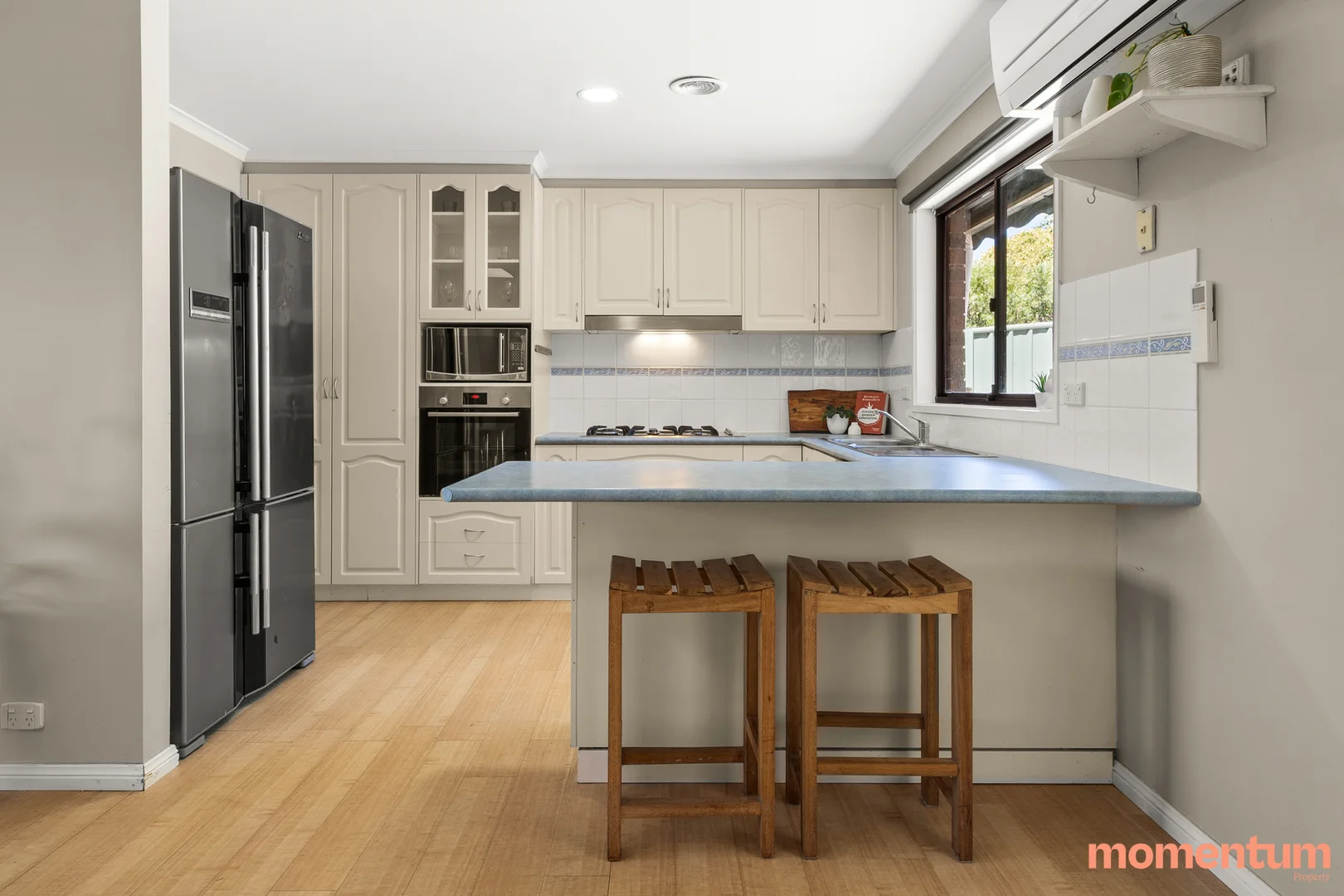 Additional image 11 of 51 McKinley Circuit, Calwell ACT 2905