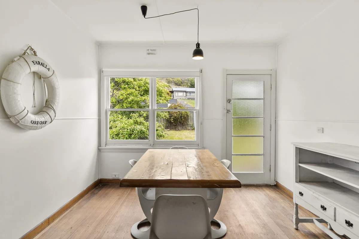 Additional image 7 of 53 Charles Street, Orford TAS 7190