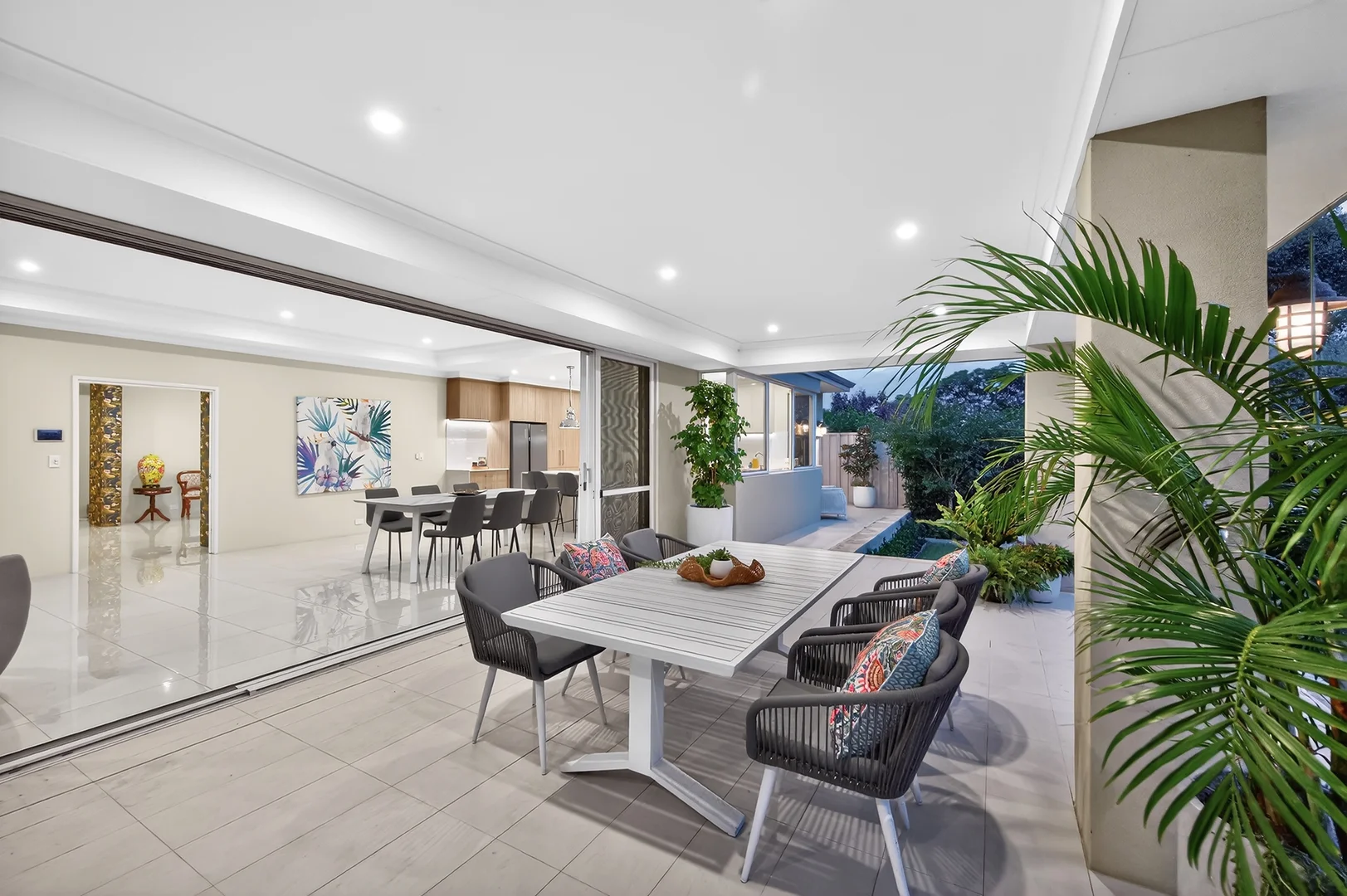 Additional image 31 of 46 Woodlands Street, Woodlands WA 6018