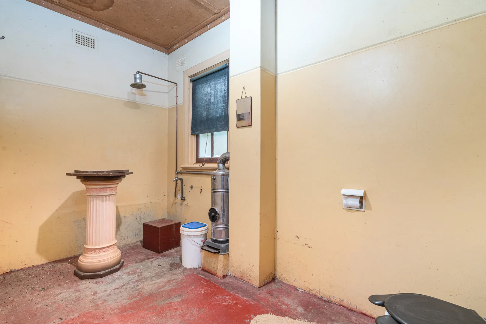 Additional image 10 of 19 Brooks Street, Cargo NSW 2800