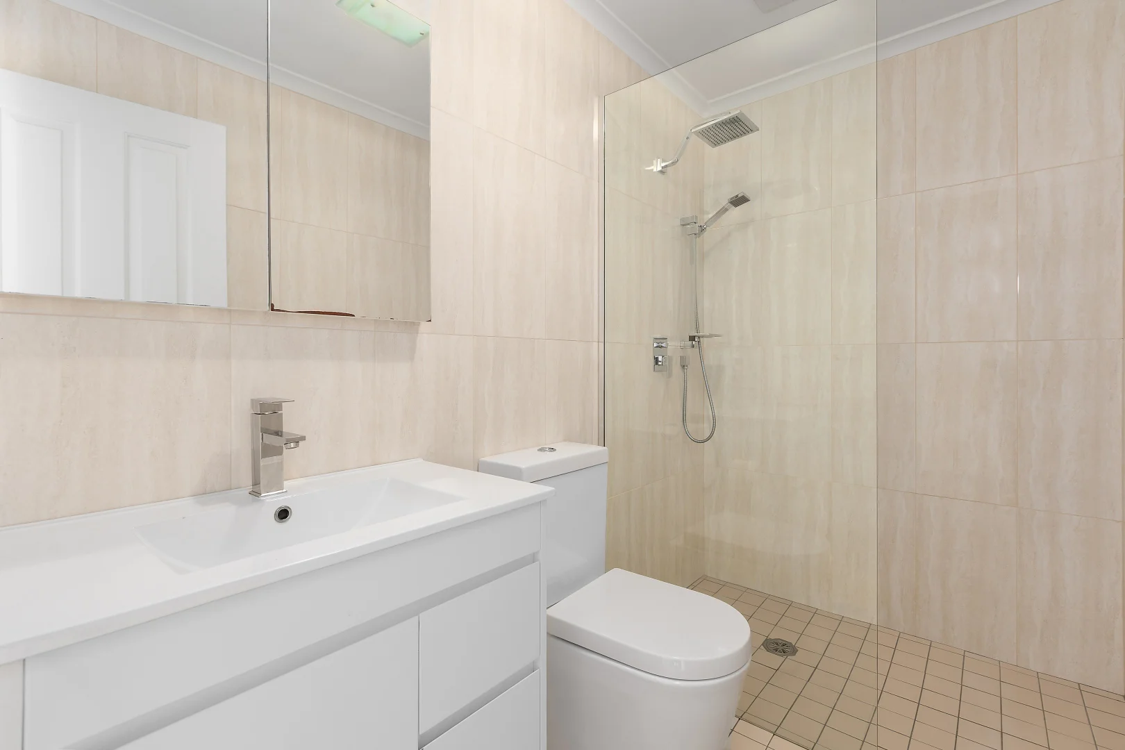 Additional image 10 of 2/37 Gippsland Street, Jindabyne NSW 2627