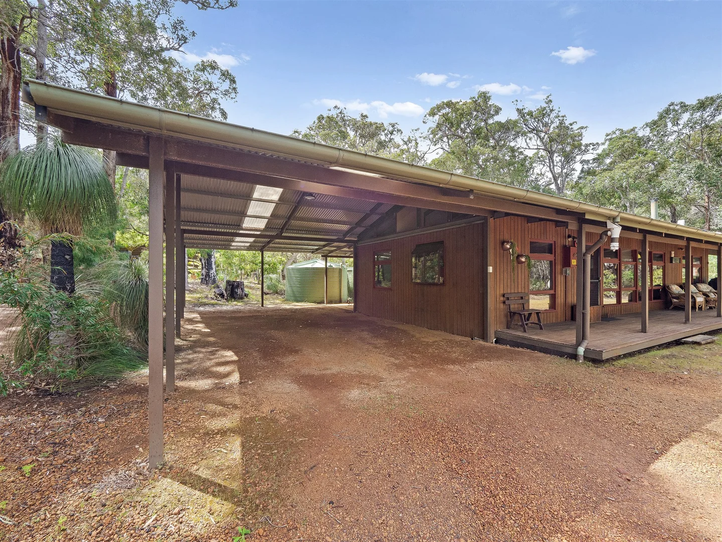 Additional image 20 of 11 Hale Avenue, Molloy Island WA 6290