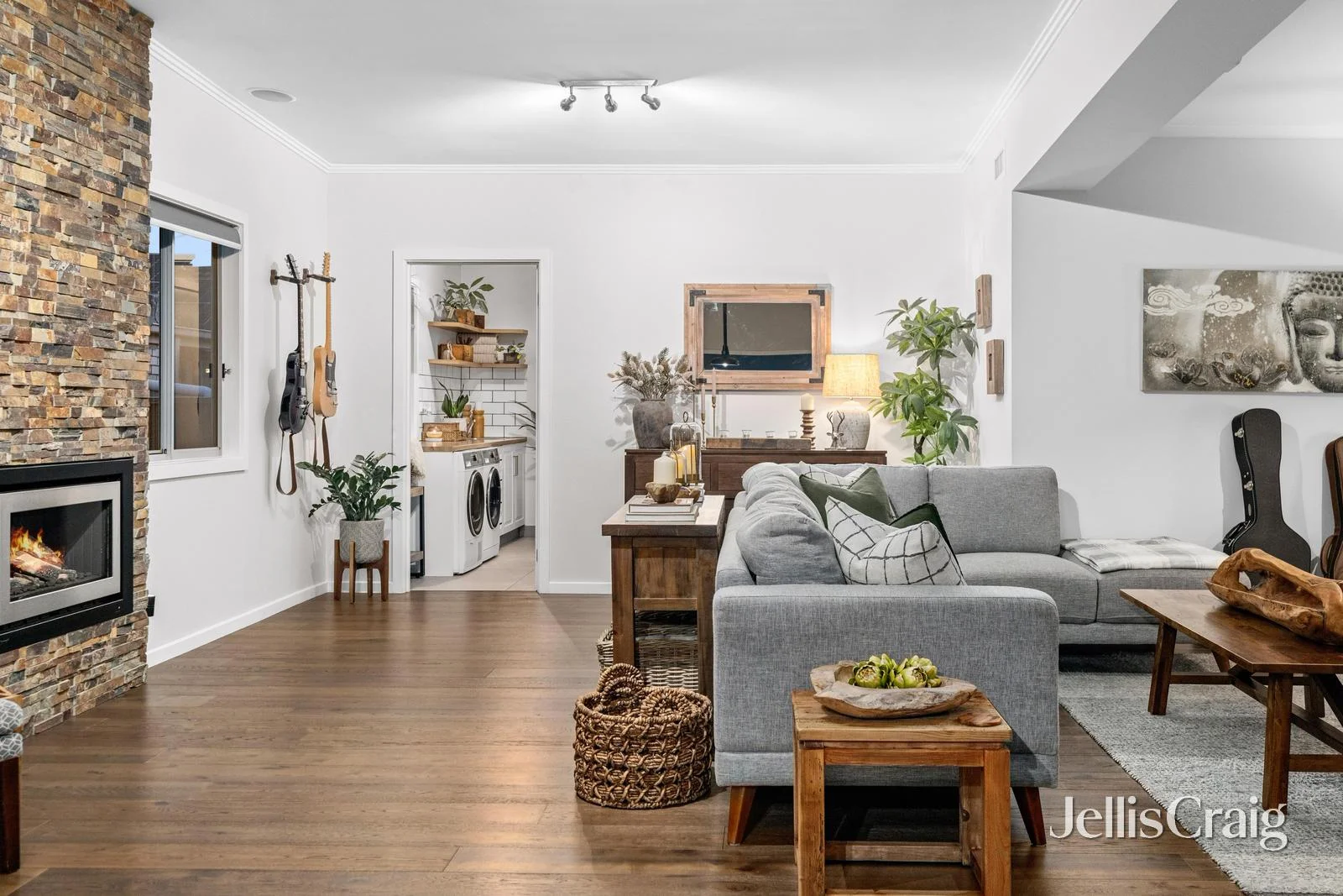 Additional image 5 of 834a Chisholm Street, Black Hill VIC 3350