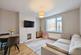 Additional image 4 of Fenham Hall Drive, Newcastle Upon Tyne NE4
