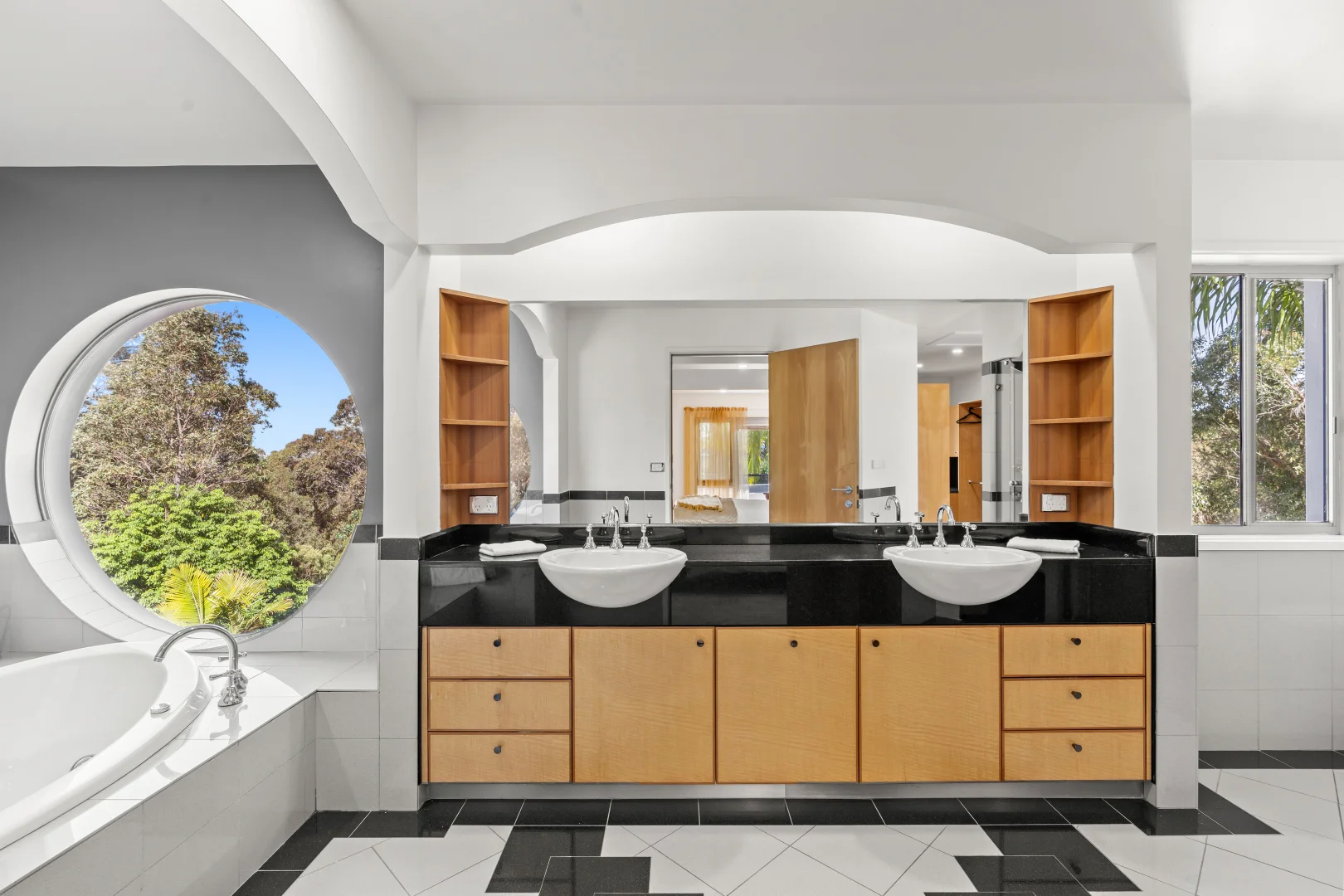 Additional image 42 of 127 Vista Avenue, Catalina NSW 2536