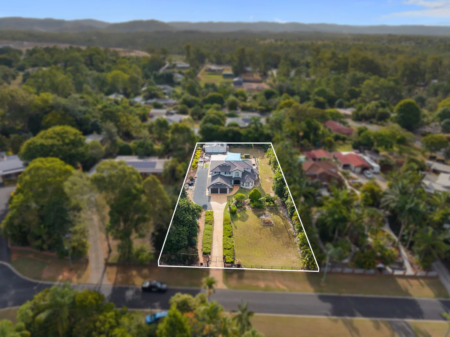 Additional image 2 of 12-14 Ash Court, Burpengary QLD 4505