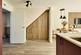 Additional image 3 of The Harrton - Plot 20 at Millstone Walk, Millstone Walk, Selby Road DN14