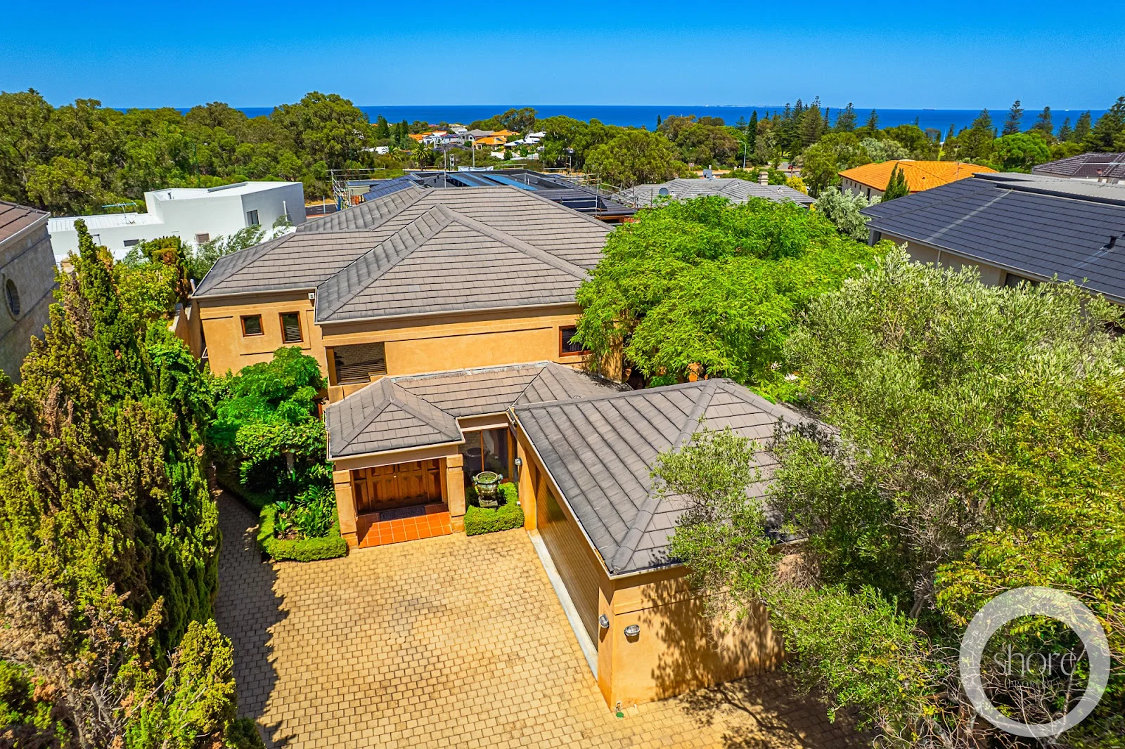 Additional image 32 of 27 Windarra Drive, City Beach WA 6015