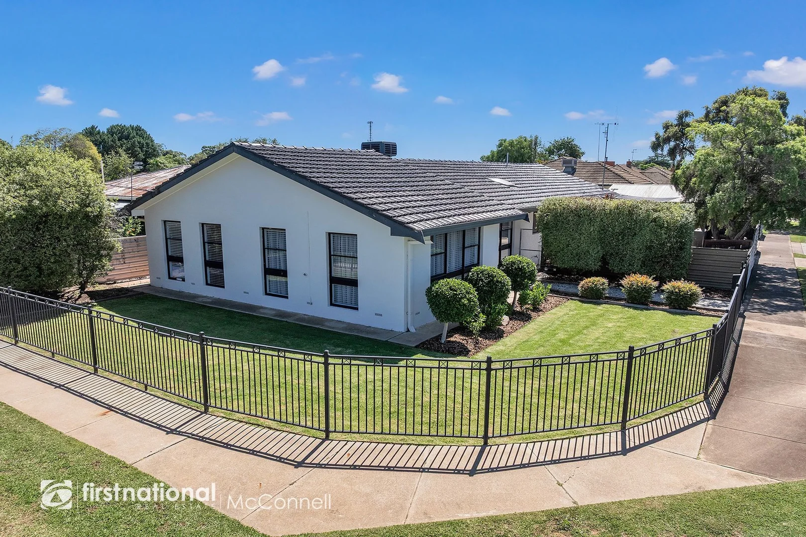 Additional image 33 of 45 Fischer Street, Kyabram VIC 3620