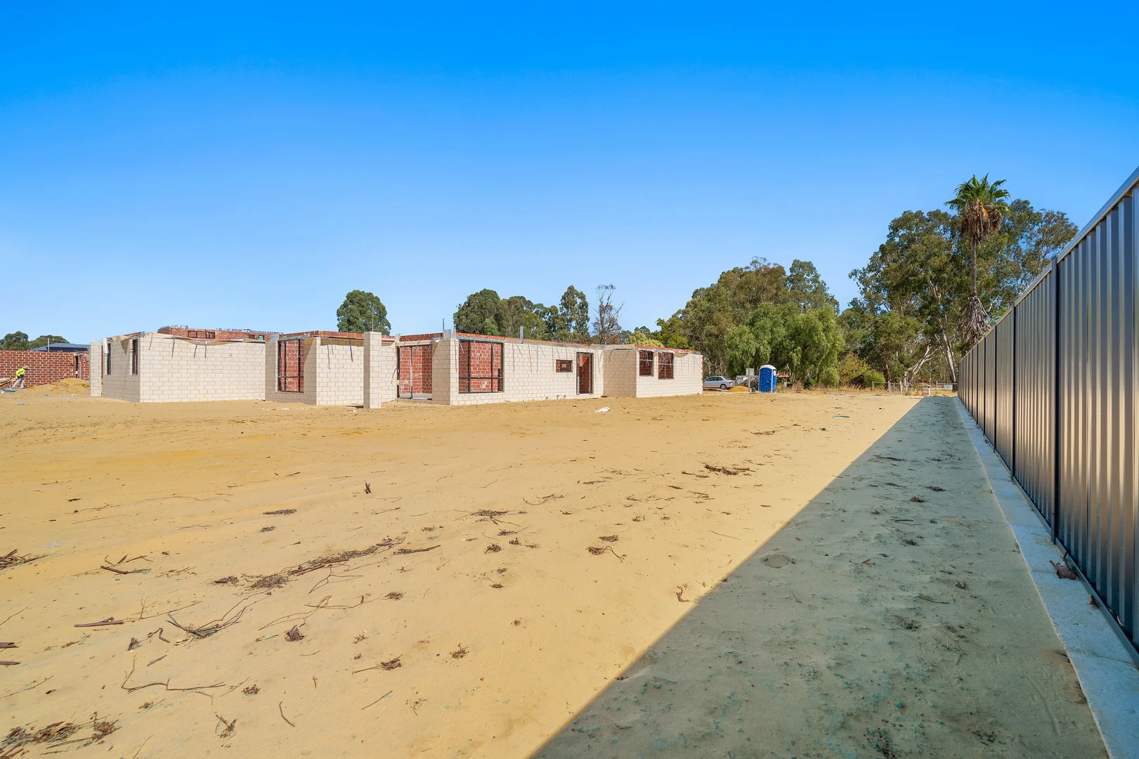 Additional image 10 of 23 Ladywell Street, Beckenham WA 6107