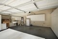 Additional image 44 of 40140 Camino Del Sol, Rancho Mirage, CA, 92270
