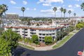 11965 Gorham Ave Apt 503, Los Angeles, CA, 90049