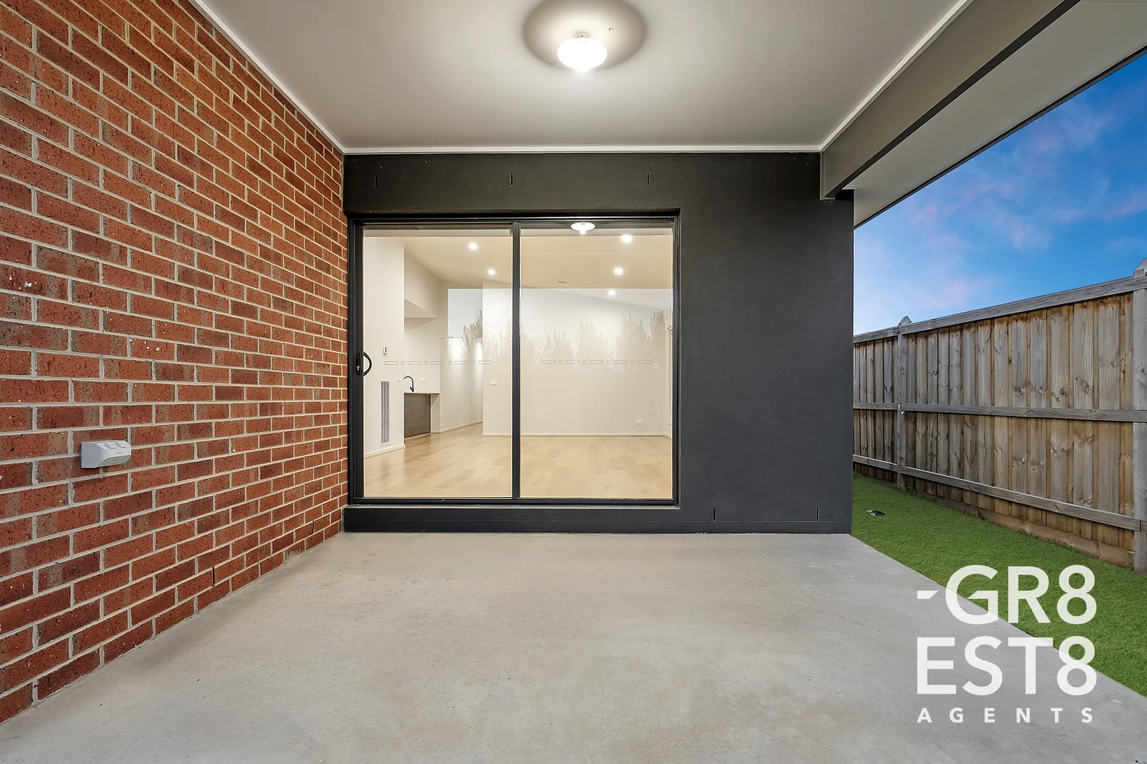 Additional image 16 of 17 Chesney Rise, Officer VIC 3809