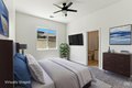 Additional image 33 of 12303 Hemmerling Ln, Bakersfield, CA, 93311