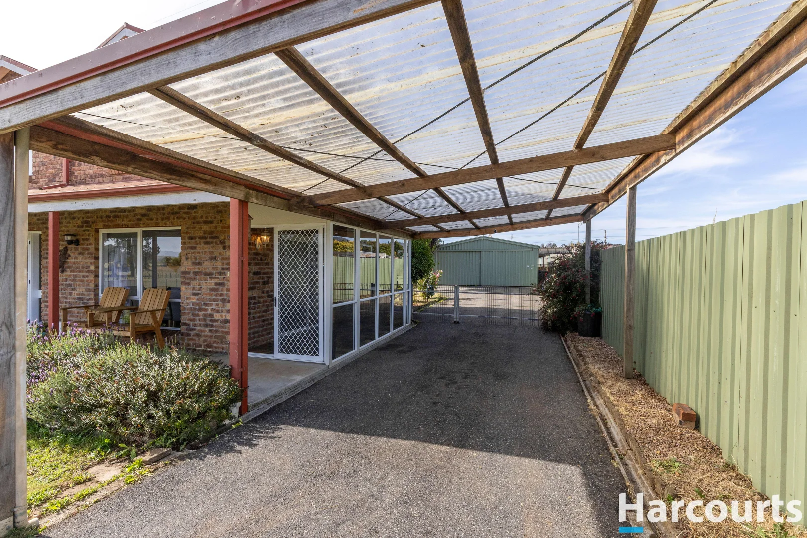 Additional image 22 of 26 Hope Street West, Sheffield TAS 7306