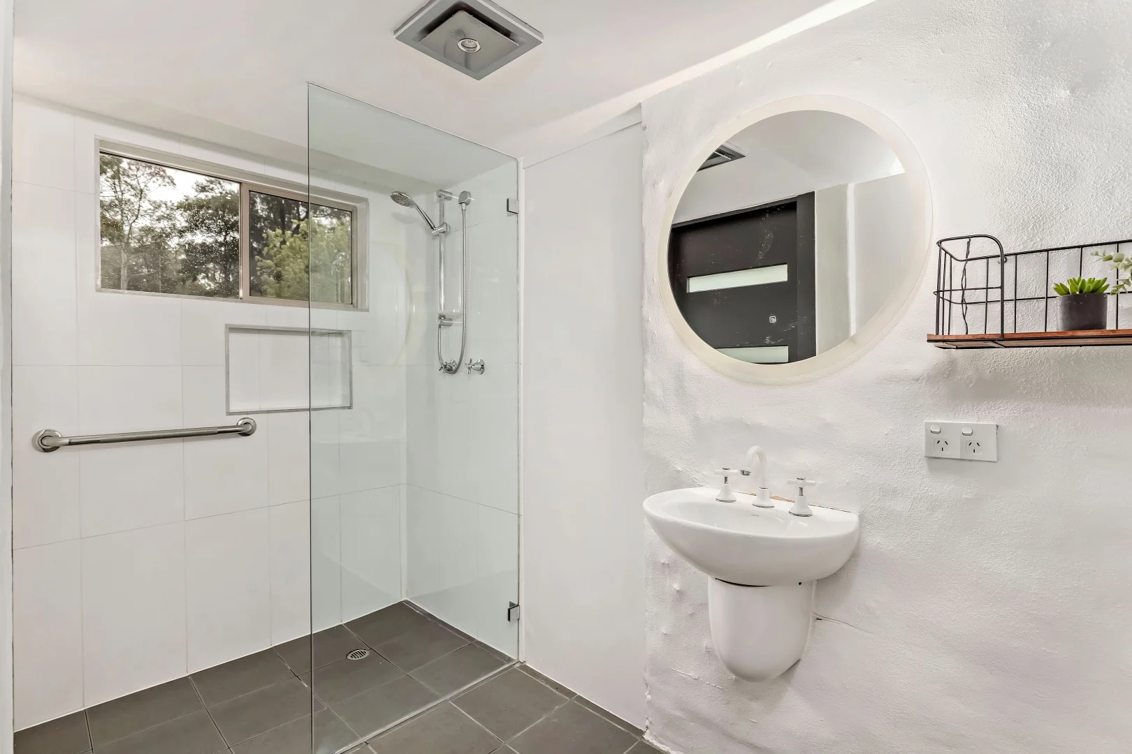 Additional image 14 of 50 Creighton Road, Lakesland NSW 2572