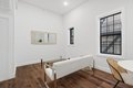 Additional image 33 of 104 Glenwood Ave Unit 104, Jersey City, NJ, 07306