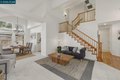 Additional image 4 of 820 Nicholas Ct, Brentwood, CA, 94513