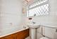 Additional image 10 of Lincoln Close, Morecambe, Lancashire, LA4