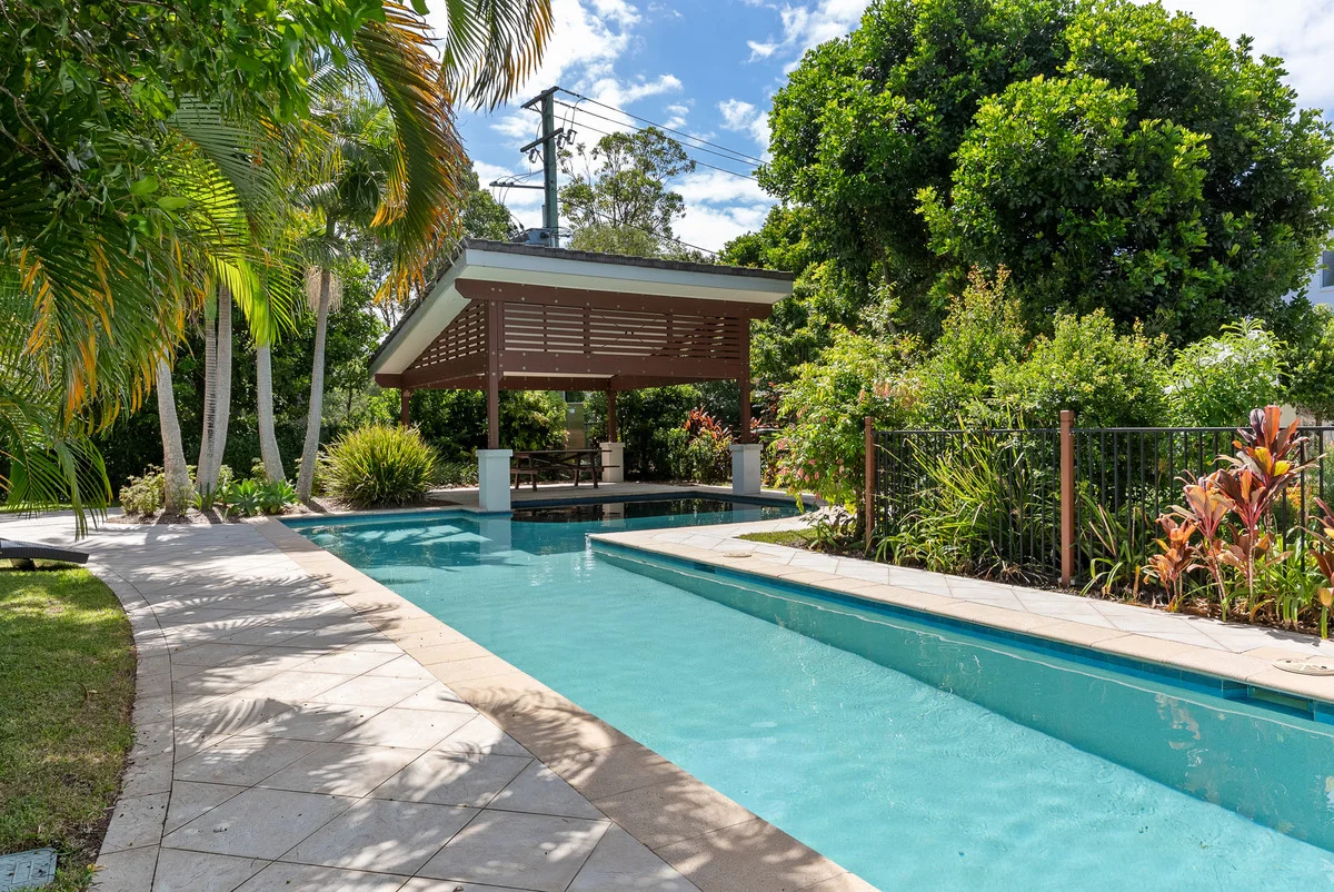 Additional image 25 of 29/6-8 Browning Street, Byron Bay NSW 2481