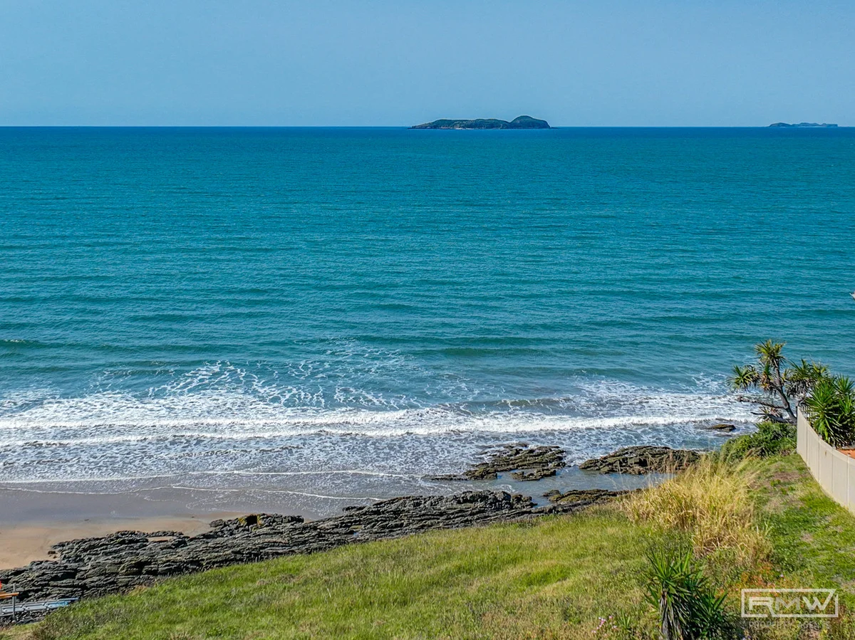 Additional image 2 of 2 Amoria Avenue, Zilzie QLD 4710