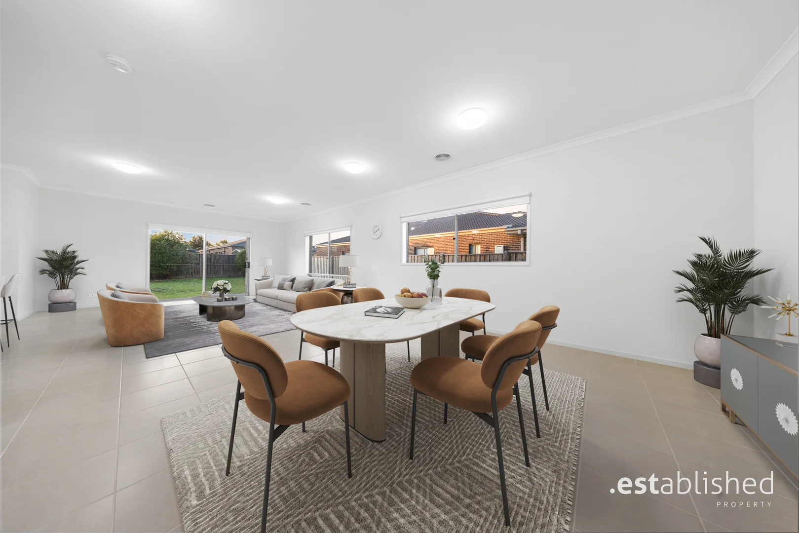 Additional image 11 of 26 Kittyhawk Road, Point Cook VIC 3030