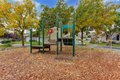 Additional image 43 of 3117 Calypso Ln, Roseville, CA, 95661
