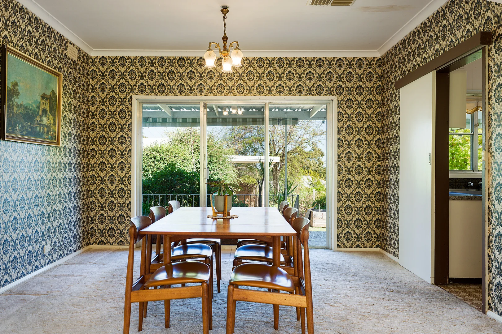 Additional image 6 of 49 Fletcher Street, Castlemaine VIC 3450