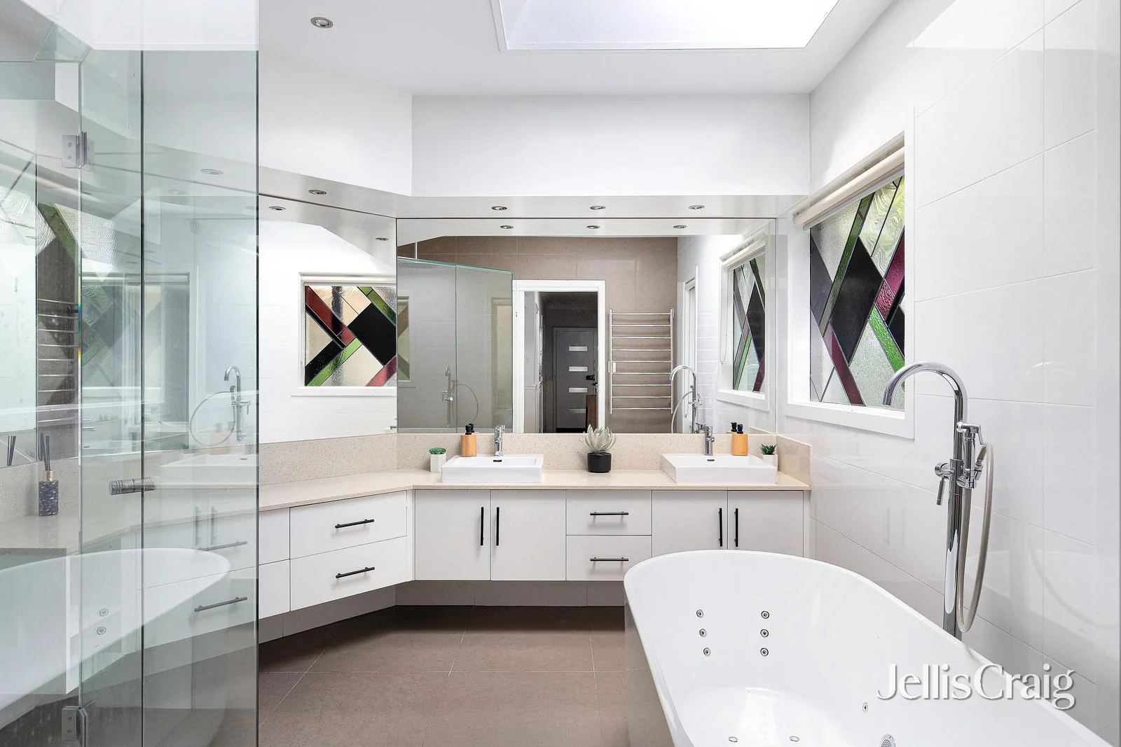 Additional image 14 of 18 Leach Street, Briar Hill VIC 3088