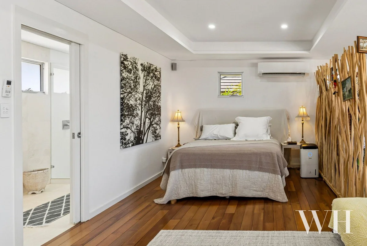 Additional image 31 of 42 Alexandra Road, East Fremantle WA 6158